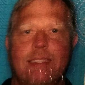 Meet your Posher, Howard